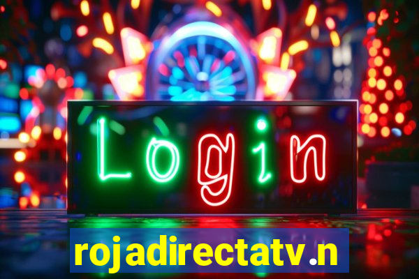 rojadirectatv.nl