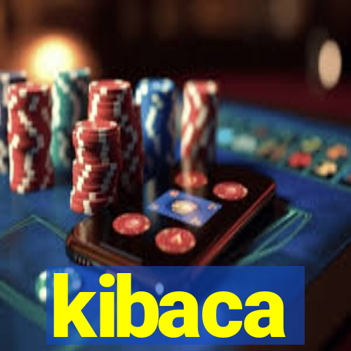 kibaca