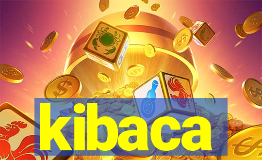 kibaca