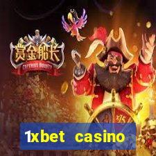 1xbet casino lightning roulette statistics