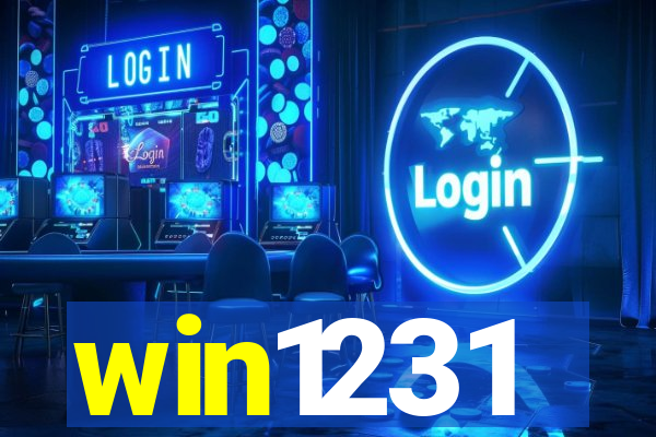 win1231