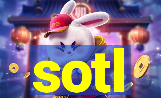 sotl