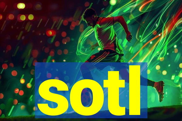 sotl