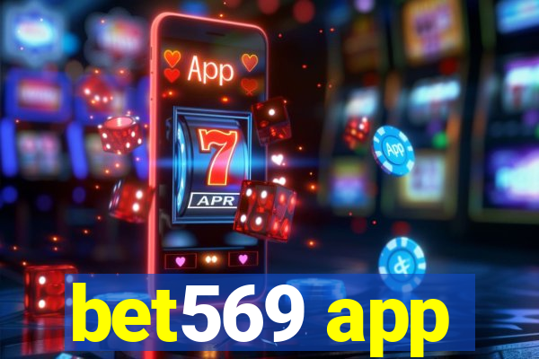 bet569 app