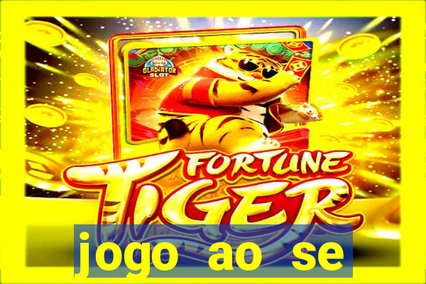 jogo ao se cadastrar ganhar dinheiro