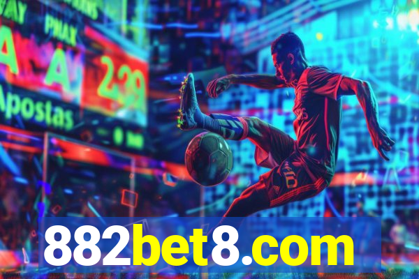 882bet8.com