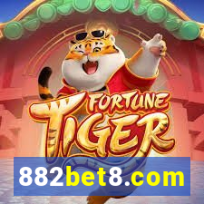 882bet8.com