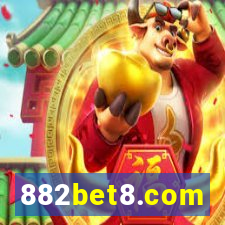 882bet8.com