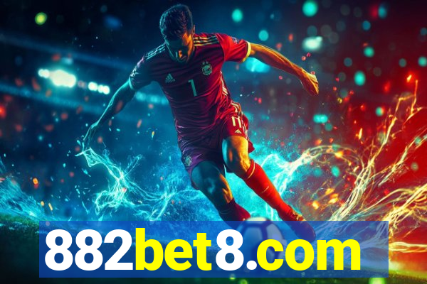 882bet8.com