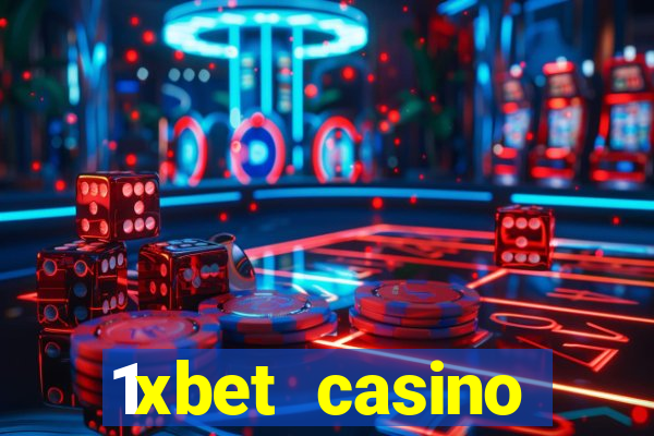 1xbet casino aviator app download