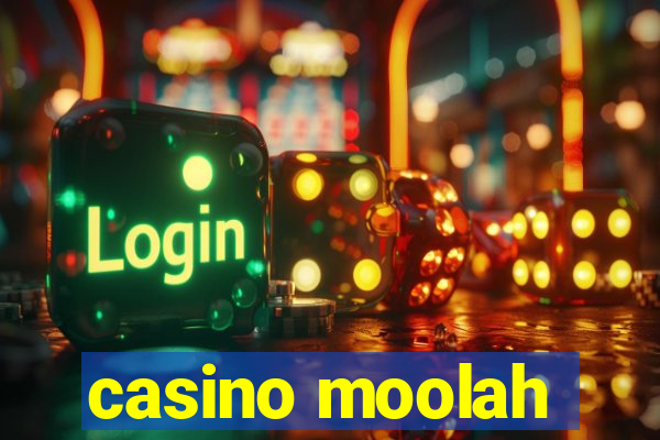 casino moolah