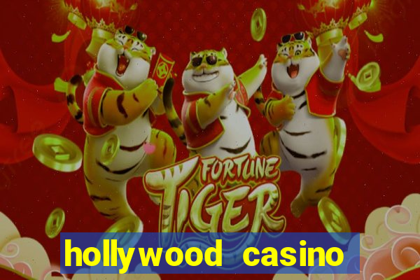 hollywood casino hotel toledo ohio