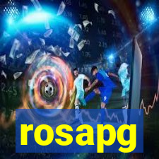 rosapg