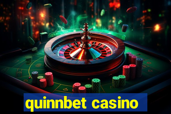 quinnbet casino