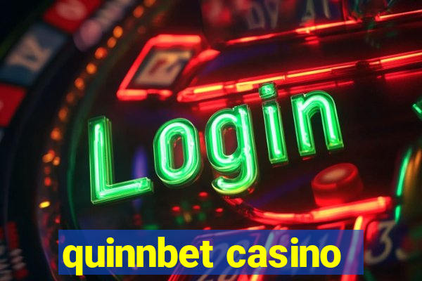 quinnbet casino