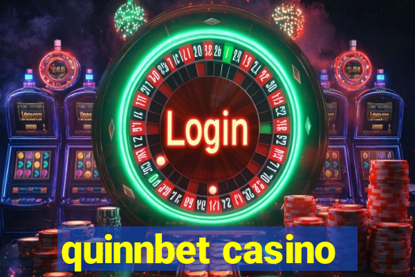 quinnbet casino