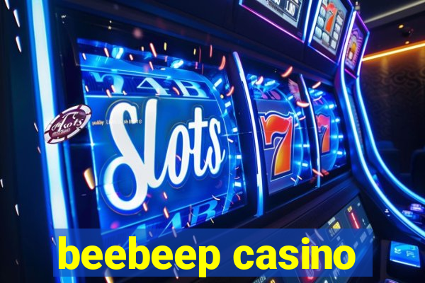 beebeep casino