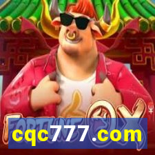 cqc777.com