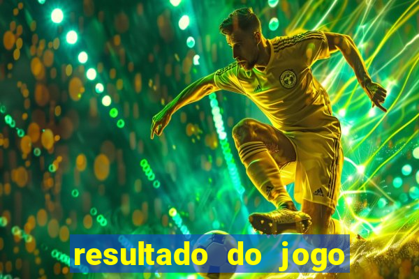 resultado do jogo do bicho diurno