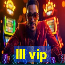 lll vip