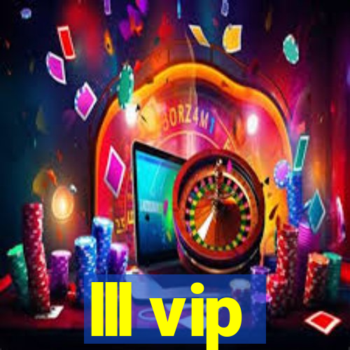 lll vip