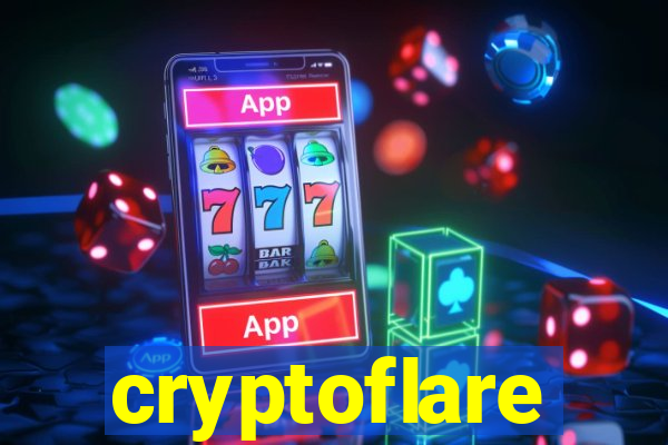 cryptoflare