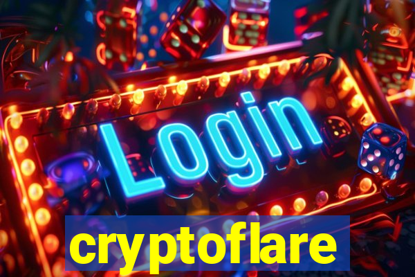 cryptoflare