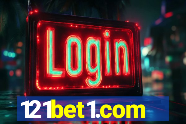 121bet1.com