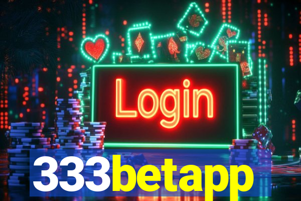 333betapp