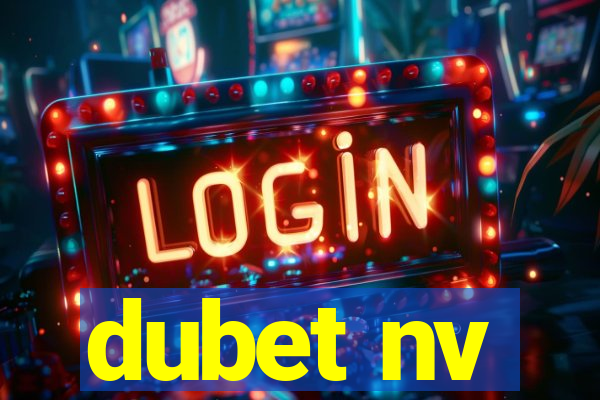 dubet nv