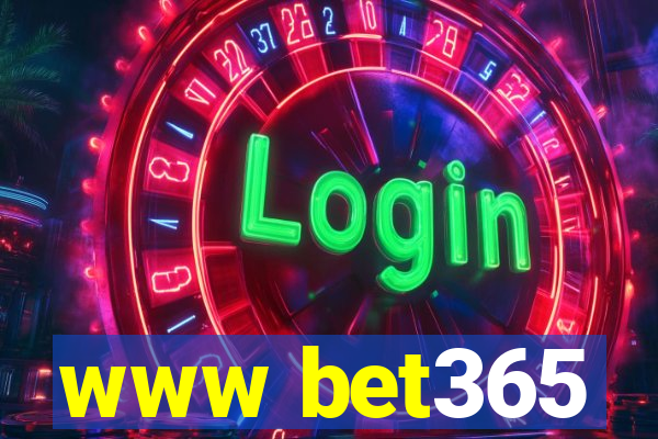 www bet365