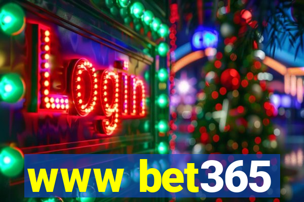 www bet365