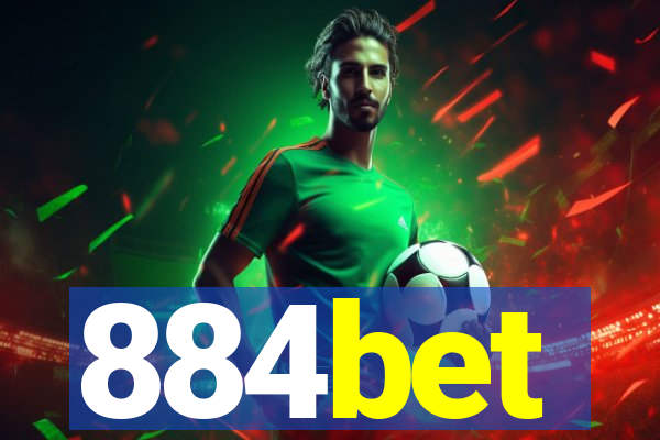 884bet