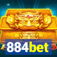 884bet