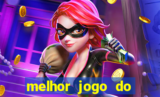 melhor jogo do casino betano