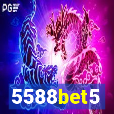 5588bet5