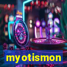 myotismon