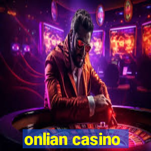 onlian casino