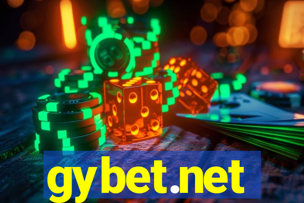 gybet.net