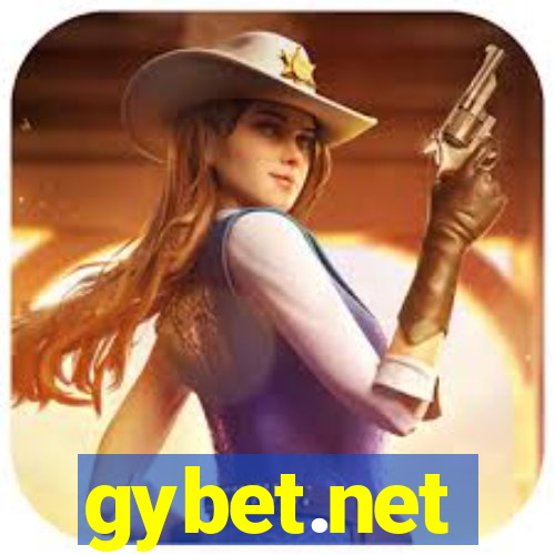 gybet.net