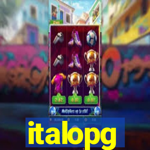 italopg