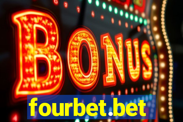 fourbet.bet