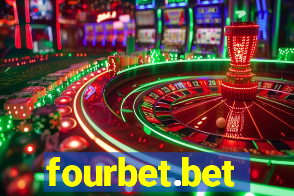 fourbet.bet