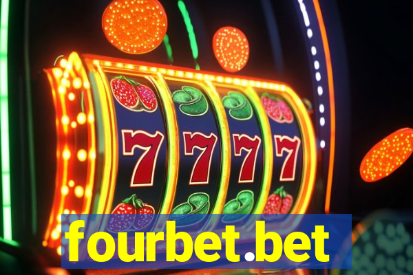 fourbet.bet