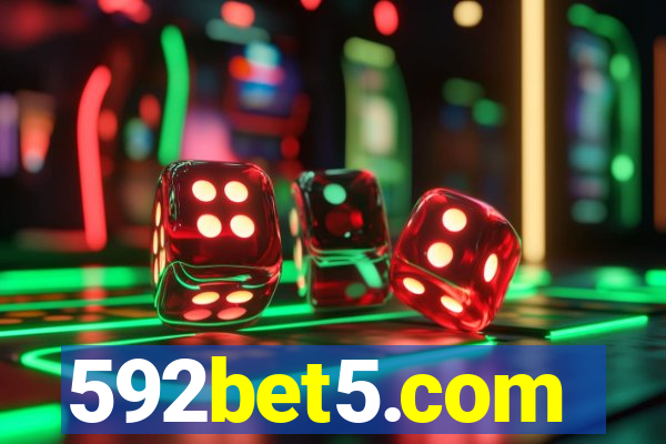 592bet5.com