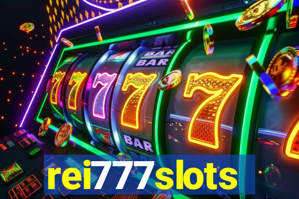 rei777slots