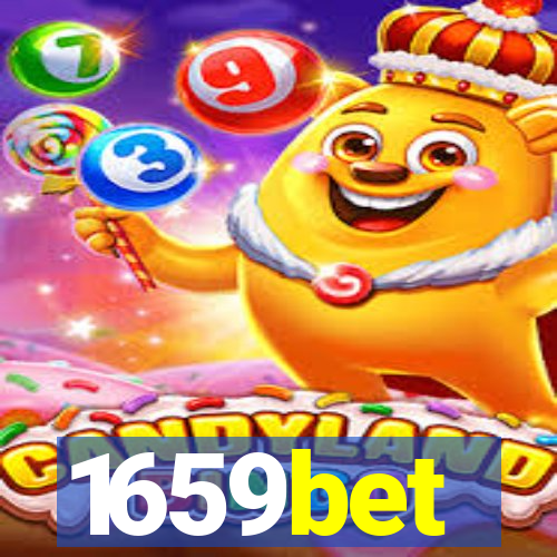 1659bet