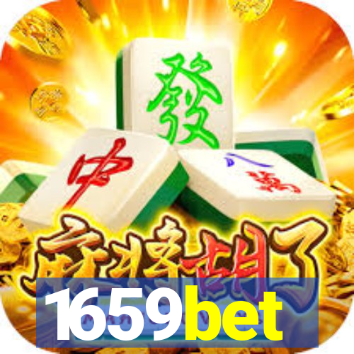 1659bet