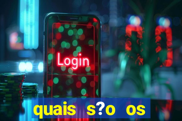 quais s?o os favoritos dos jogos de hoje