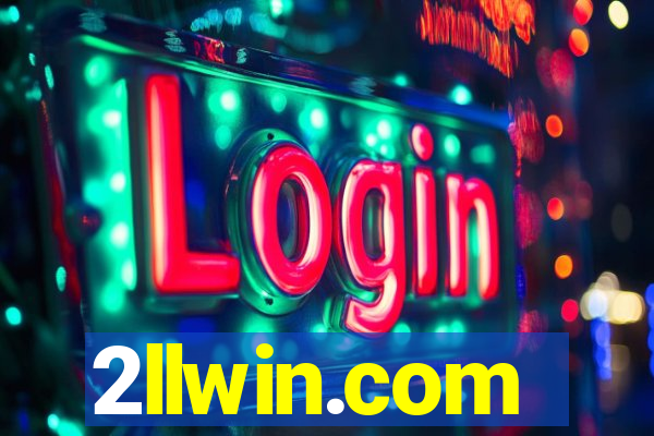 2llwin.com